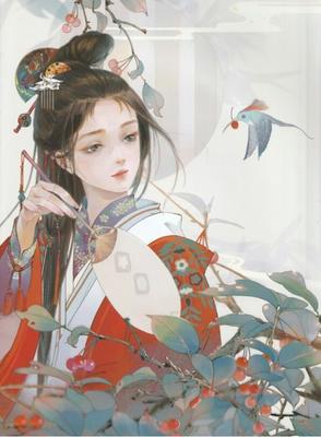 妈妈的故事贵在真实视频
